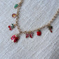 The Enchanted Forest Necklace