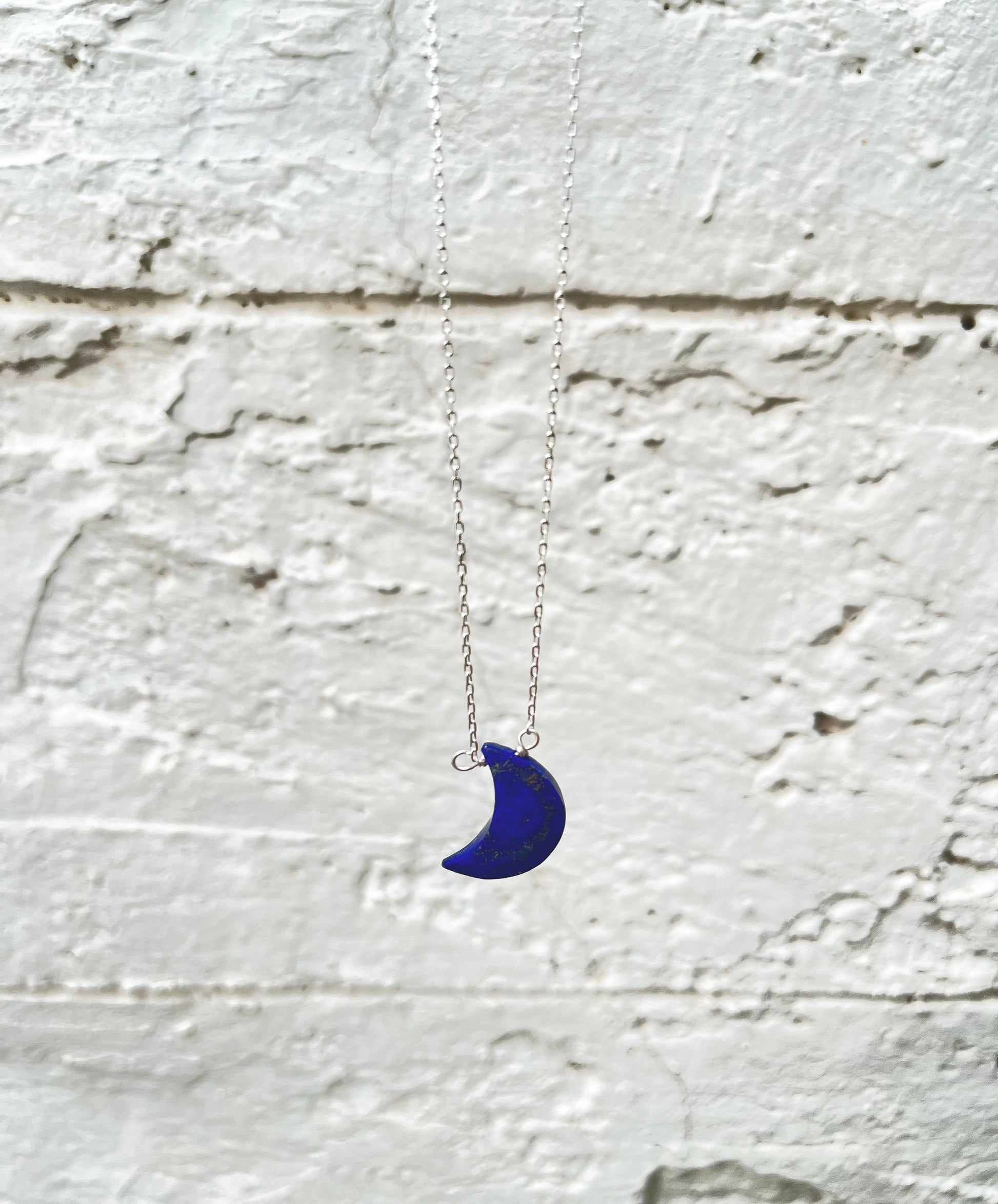 Boho Western Tribal Style Onyx Turquoise Lapis Lazuli Gemstone Round Half Crescent Hoop Earrings For Women Caviar Bead Milgrain Oxidized .925 Sterling Silver, Sterling Silver, Stabilized Turquoise Boho Western Tribal Style Onyx Turquoise Lapis Lazuli Gemstone Round Half Crescent Hoop Earrings For Women Caviar Bead Milgrain Oxidized .925 Sterling Silver, Sterling Silver, Stabilized Turquoise